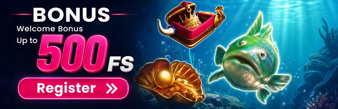 Wizard Slots Casino